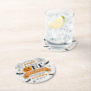 Recherche de occasion dessous de verres Invités