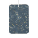 Search for moon car air fresheners Galaxy