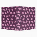 Search for axolotl office supplies Fish