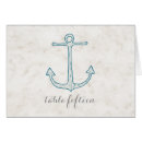 Search for marble table table cards Rustic