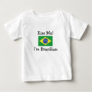 Search for rio baby clothes Brasil