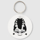 Search for frankenstein keychains Kawaii