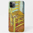 Search for tobacco iphone cases Vintage