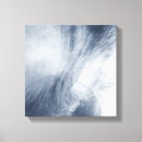 Recherche de rotation art Océan