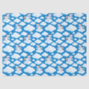 Search for unicorn tissue paper Cute