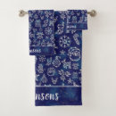 Search for santa claus bathroom accessories Snowflakes