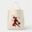 Search for protector bags Spiderman villain