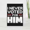 Search for politician cards Democracy