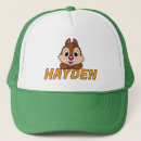 Search for chip hats Smile