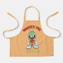 Search for looney tunes aprons Cute