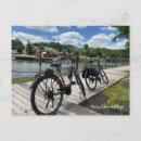 Search for pei postcards Maritimes