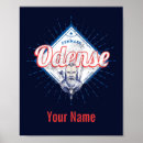 Search for vintage denmark posters Retro