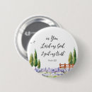 Search for sunday school buttons God