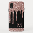 Recherche de séduisant iphone coques Chic