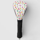 Search for fruit golf head covers Modern