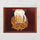 Recherche de bavaria cartes postales Munich