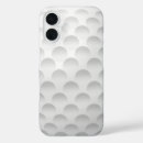 Search for dimpled iphone cases Pattern
