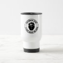 Search for funk mugs Soul