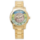 Recherche de champ montres Été