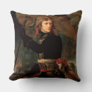 Recherche de napoleon coussins Guerres napoléoniennes