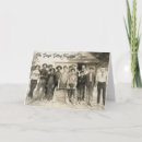 Recherche de rassemblement invitations Fête