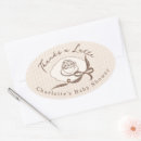 Search for cafe latte stickers Thanks a latte
