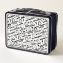 Search for peanuts lunch boxes Lucy