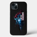 Recherche de batmobile iphone coques Le film batman