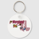 Recherche de le maryland porteclés Les etats unis