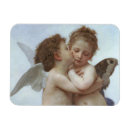 Recherche de ensemble pour toujours magnets Pour tous