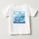 Search for elephant baby shirts Cute