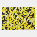 Recherche de illustration abstraite cuisine linges Motif