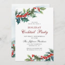 Search for mistletoe invitations Country