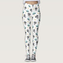 Search for alien leggings Space