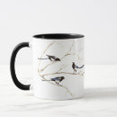 Search for magpie bird mugs Birds