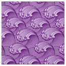 Search for japanese waves fabric Asian