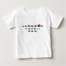 Search for car baby shirts Disney