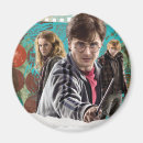 Recherche de en de hallowe magnets Hermione