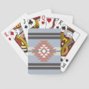 Search for aztec playing cards Ethnic