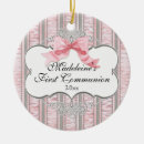 Search for satin ornaments For her