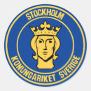 Search for stockholm stickers Travel