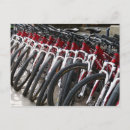 Search for cycle horizontal postcards Wheels