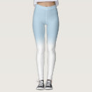 Recherche de arctique vêtements Hiver