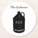 Search for moonshine gifts Jug