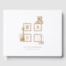 Search for teddy bear guest books Pampas grass