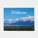 Recherche de mt mckinley Denali