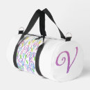 Recherche de femme v sacs Pour enfants