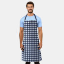 Search for trending aprons Pattern