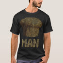 Search for muffin man tshirts Funny