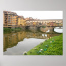 Search for ponte posters Italy